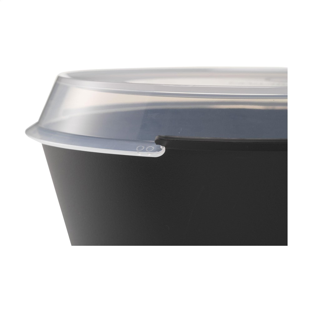 CirculBowl with Lid 1200 ml