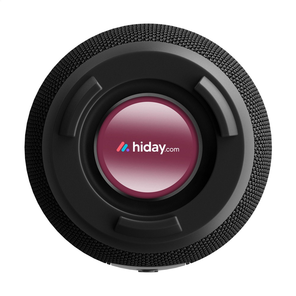 Sudio Bluetooth Speaker F5