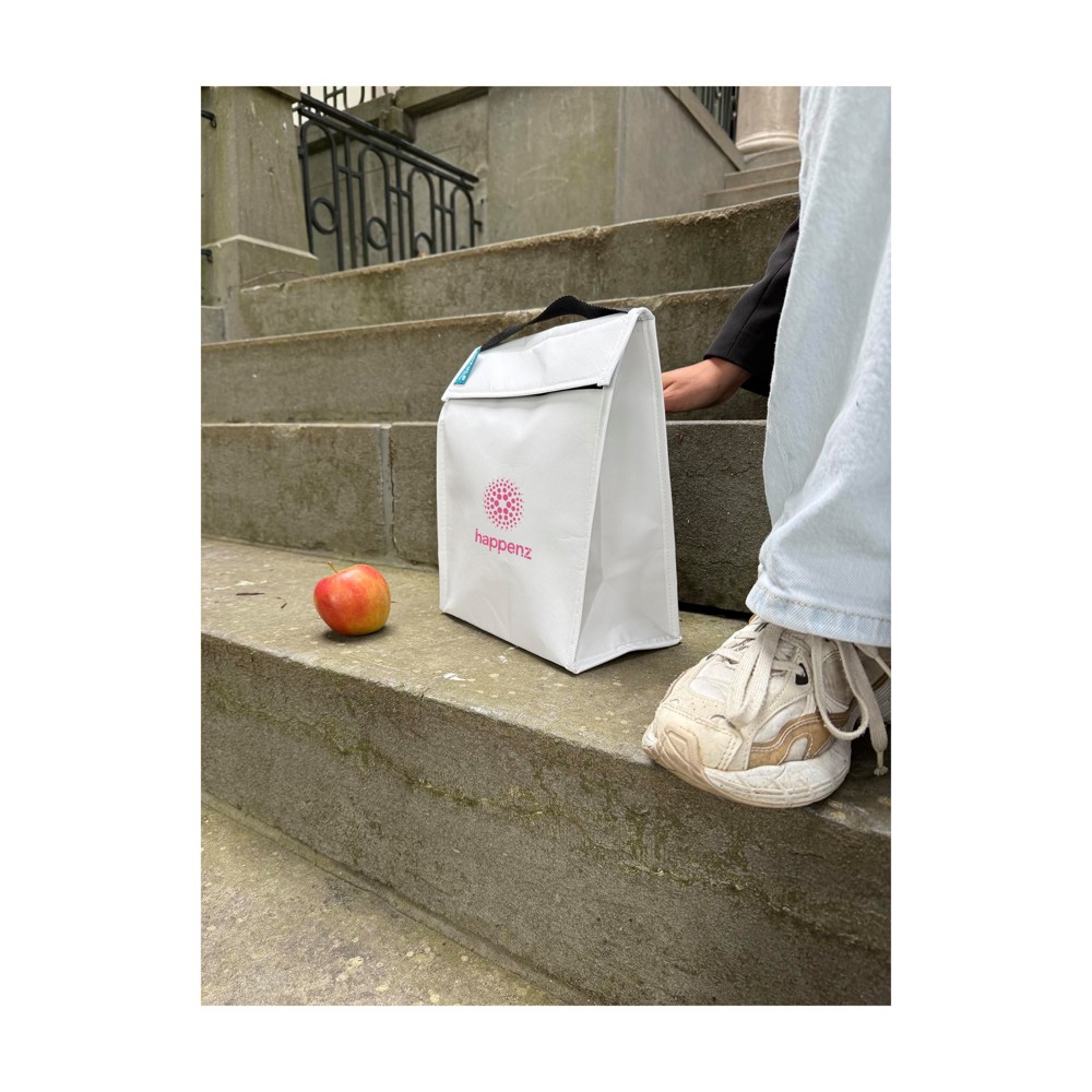 Retulp Fridgebag Lunchbag