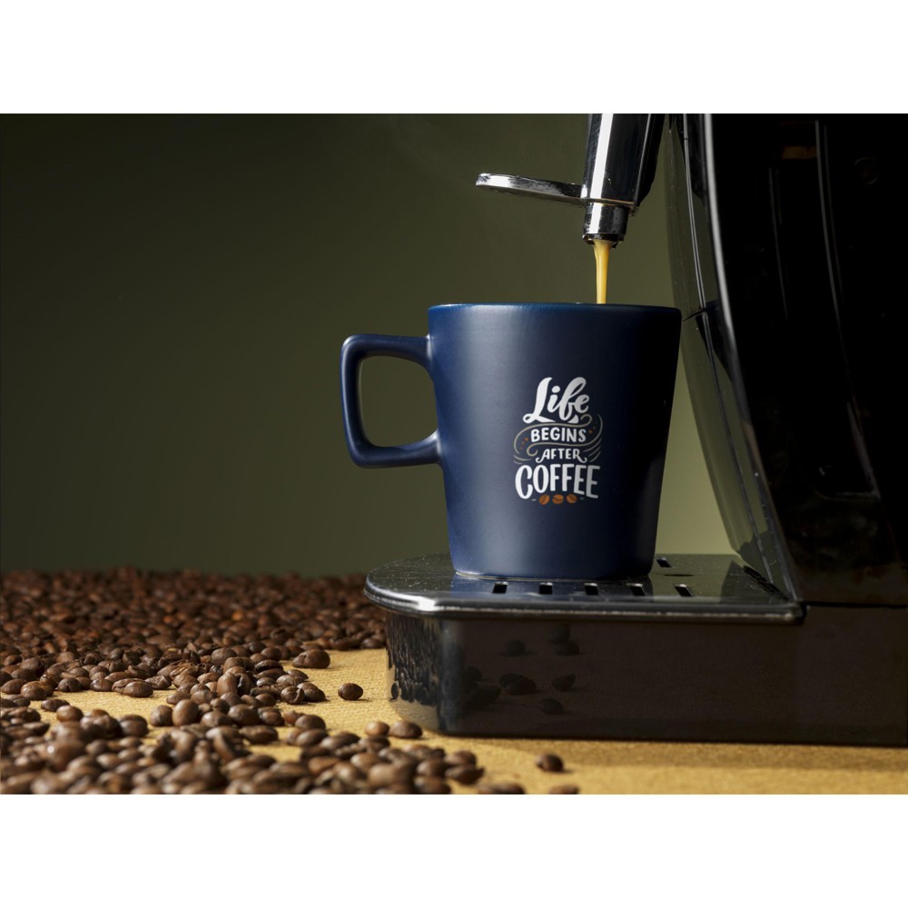Calvin Mug 290 ml Tasse