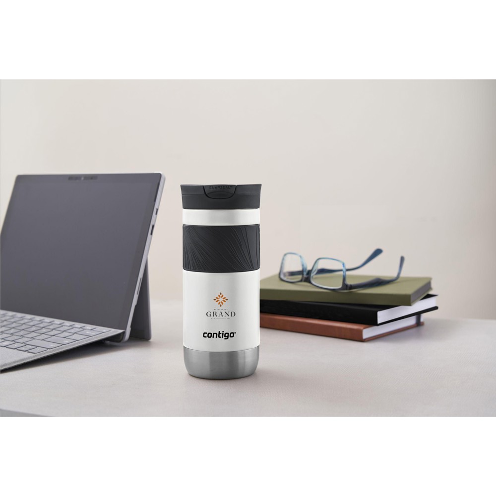 Contigo® Byron 2.0 470 ml Thermobecher