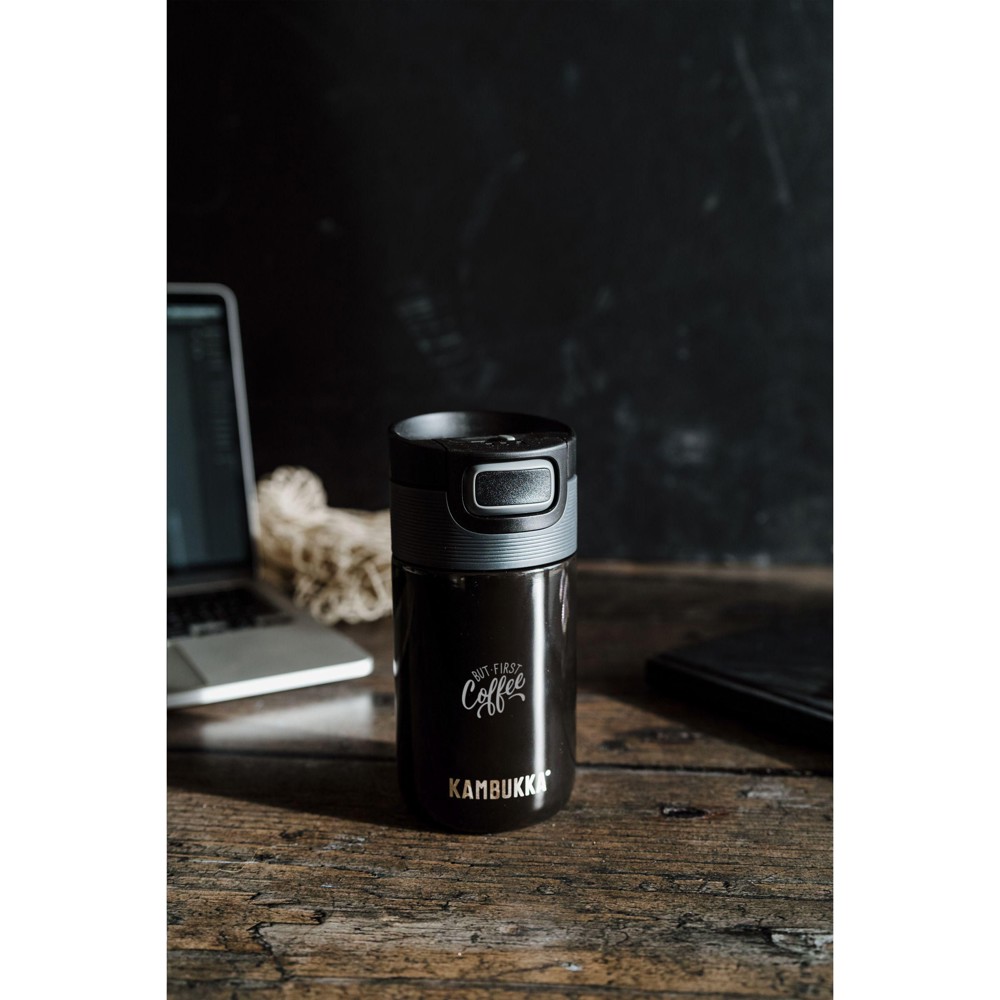 Kambukka® Etna 300 ml Thermobecher