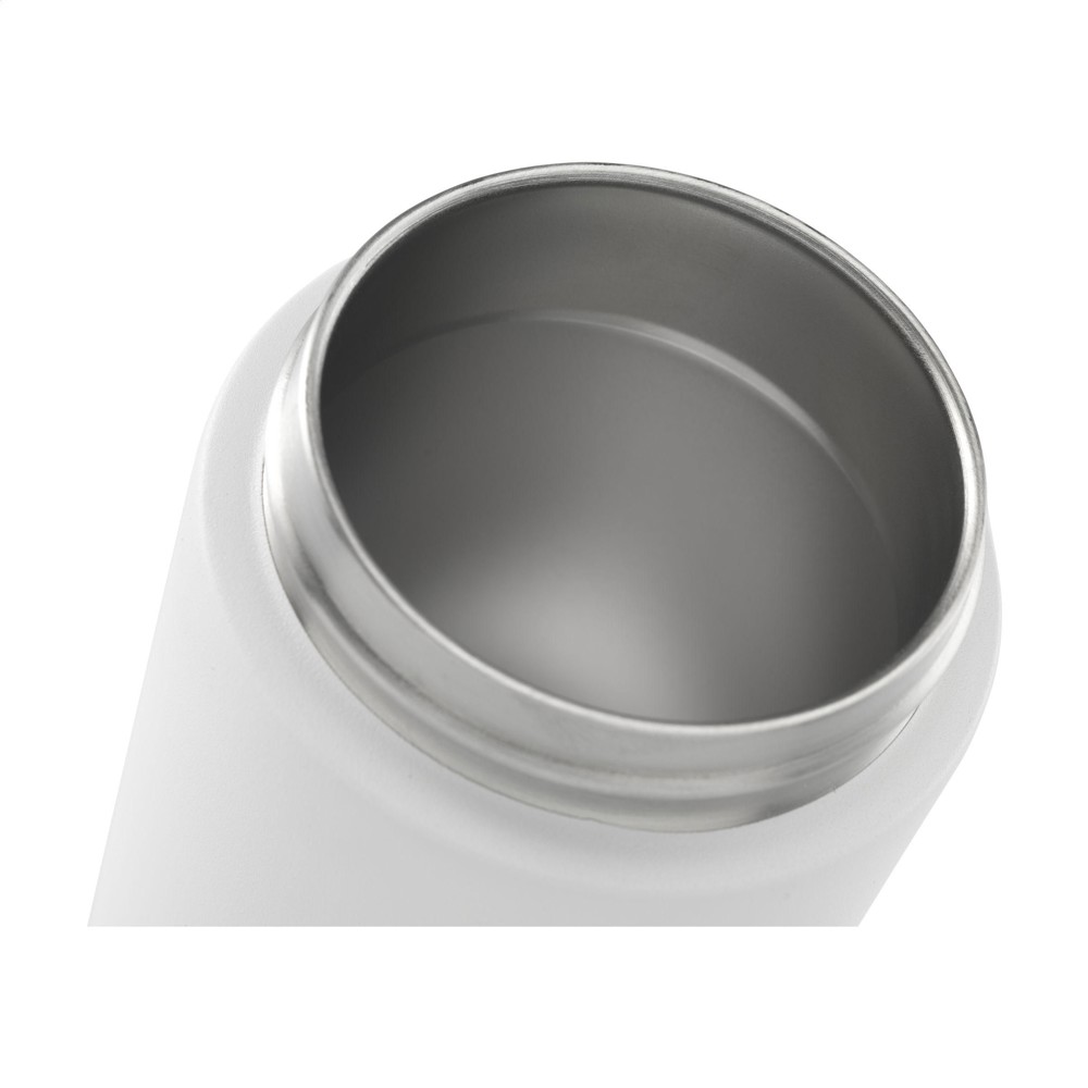Kambukka® Olympus 300 ml Thermobecher