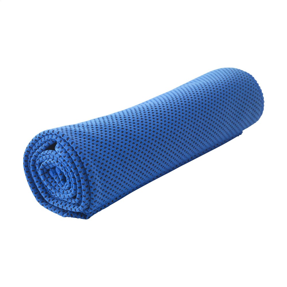 SportsTowel Sporthandtuch