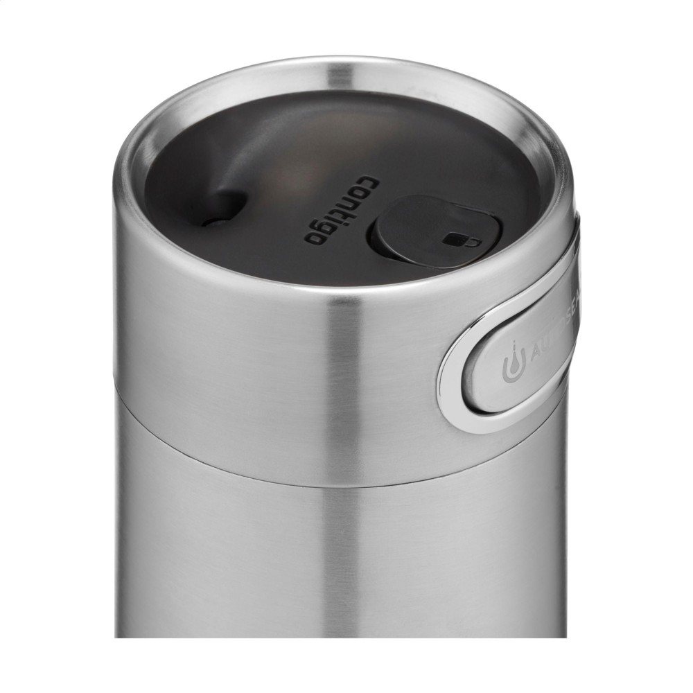 Contigo® Luxe AUTOSEAL® 470 ml Thermobecher