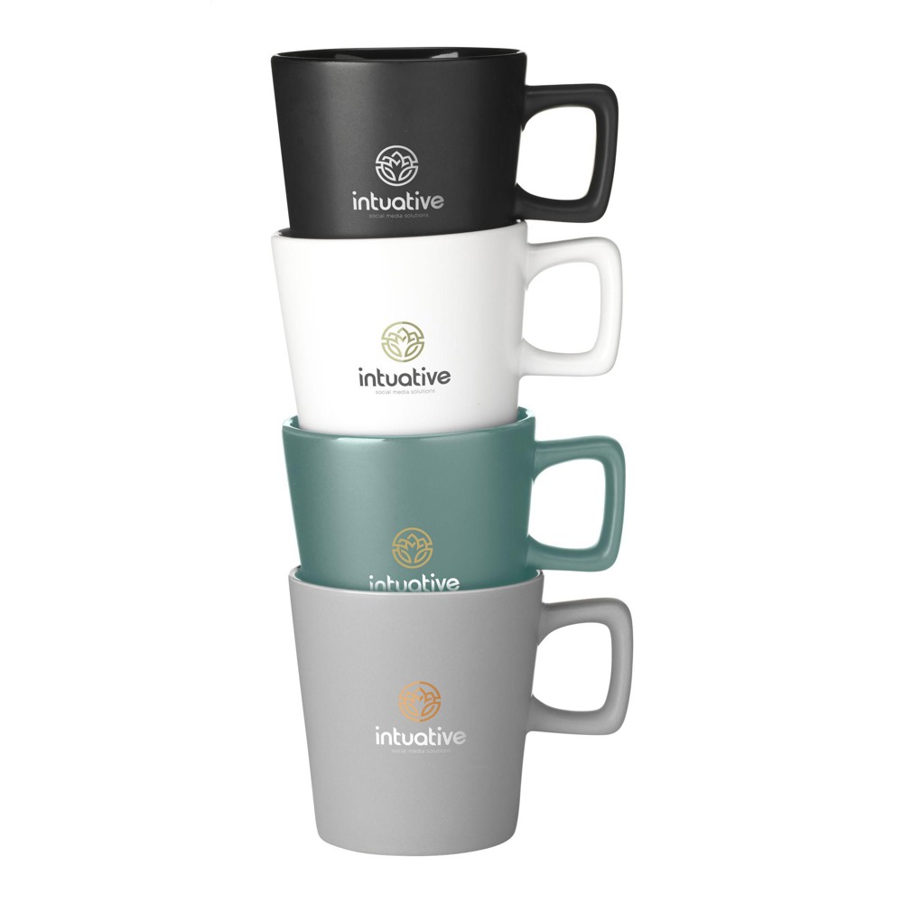 Calvin Mug 290 ml Tasse