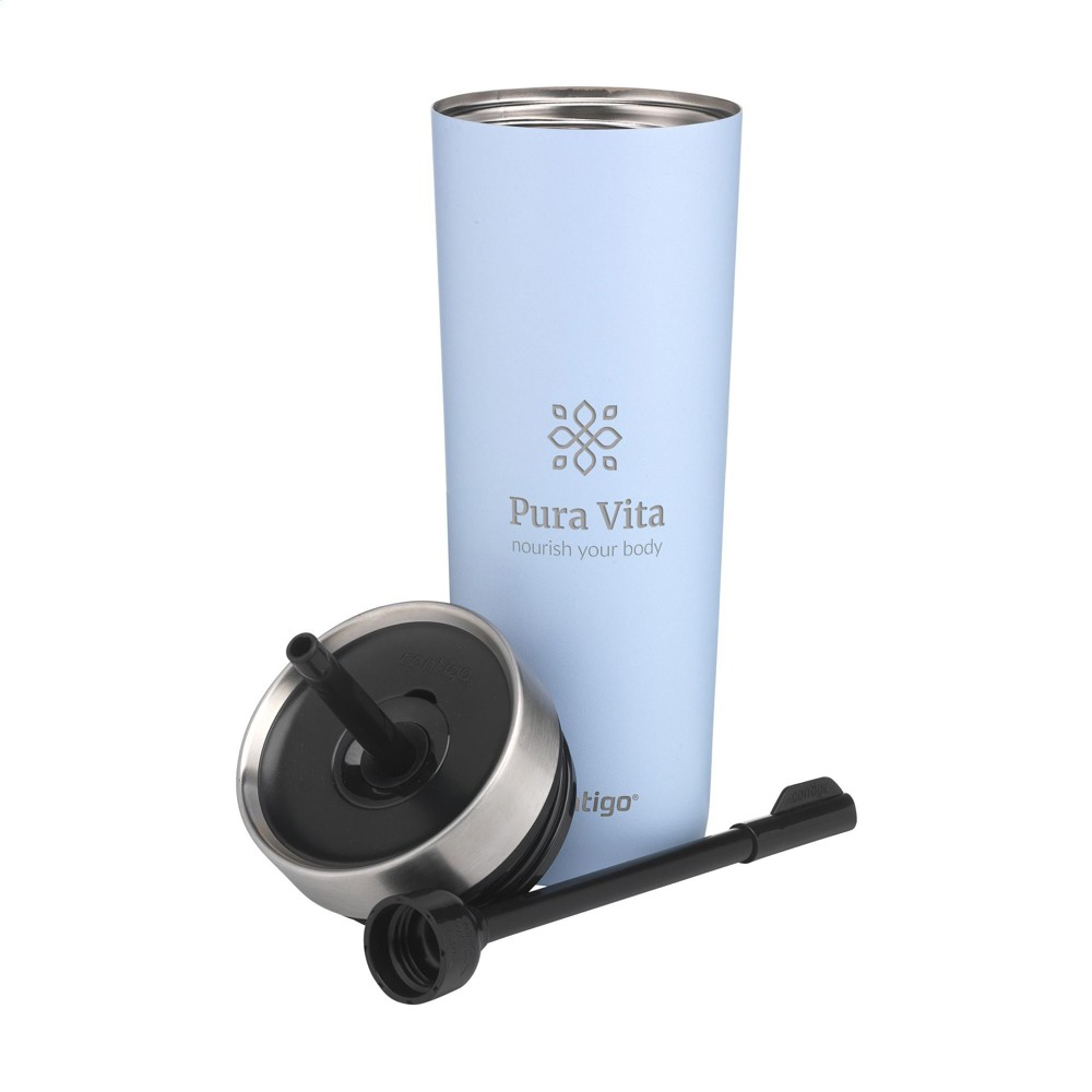 Contigo® No-Spill Tumbler 720 ml