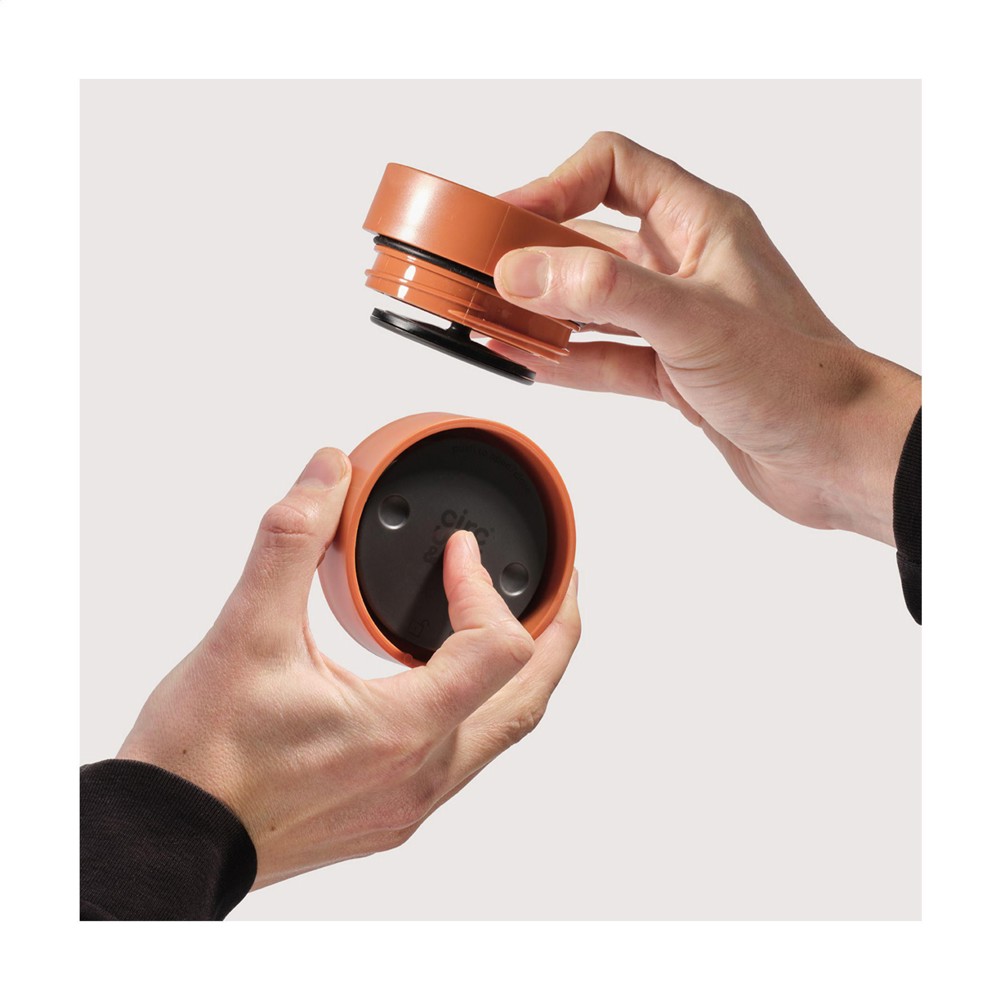 Circular&Co Recycled Coffee Cup 227 ml Kaffeebecher