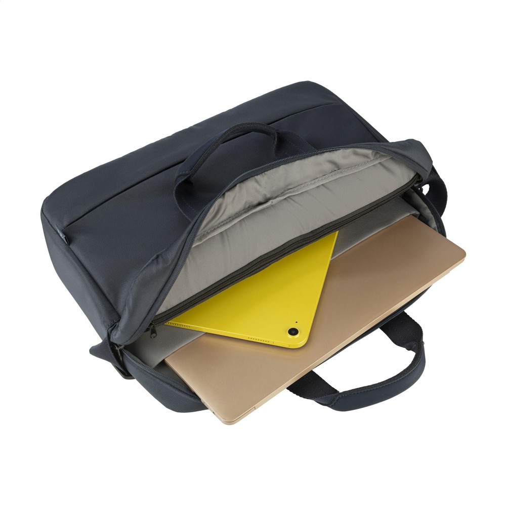 Tucano Global 2 Business Laptopbag 15,6 inch