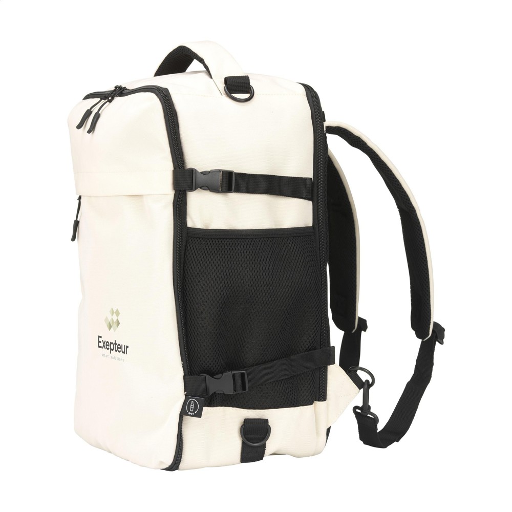 FitFly GRS Cabin Flight Bag