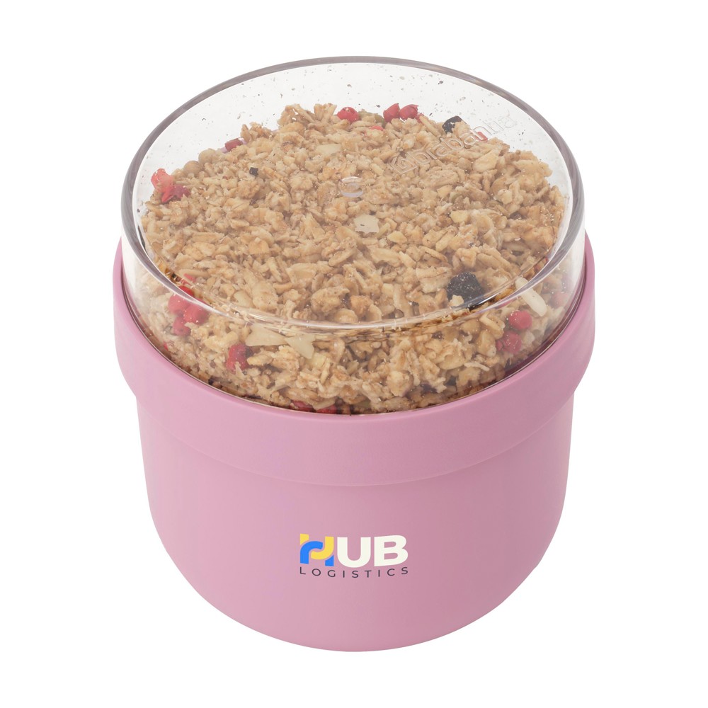 Brabantia Make & Take Frühstücksschale 500 ml