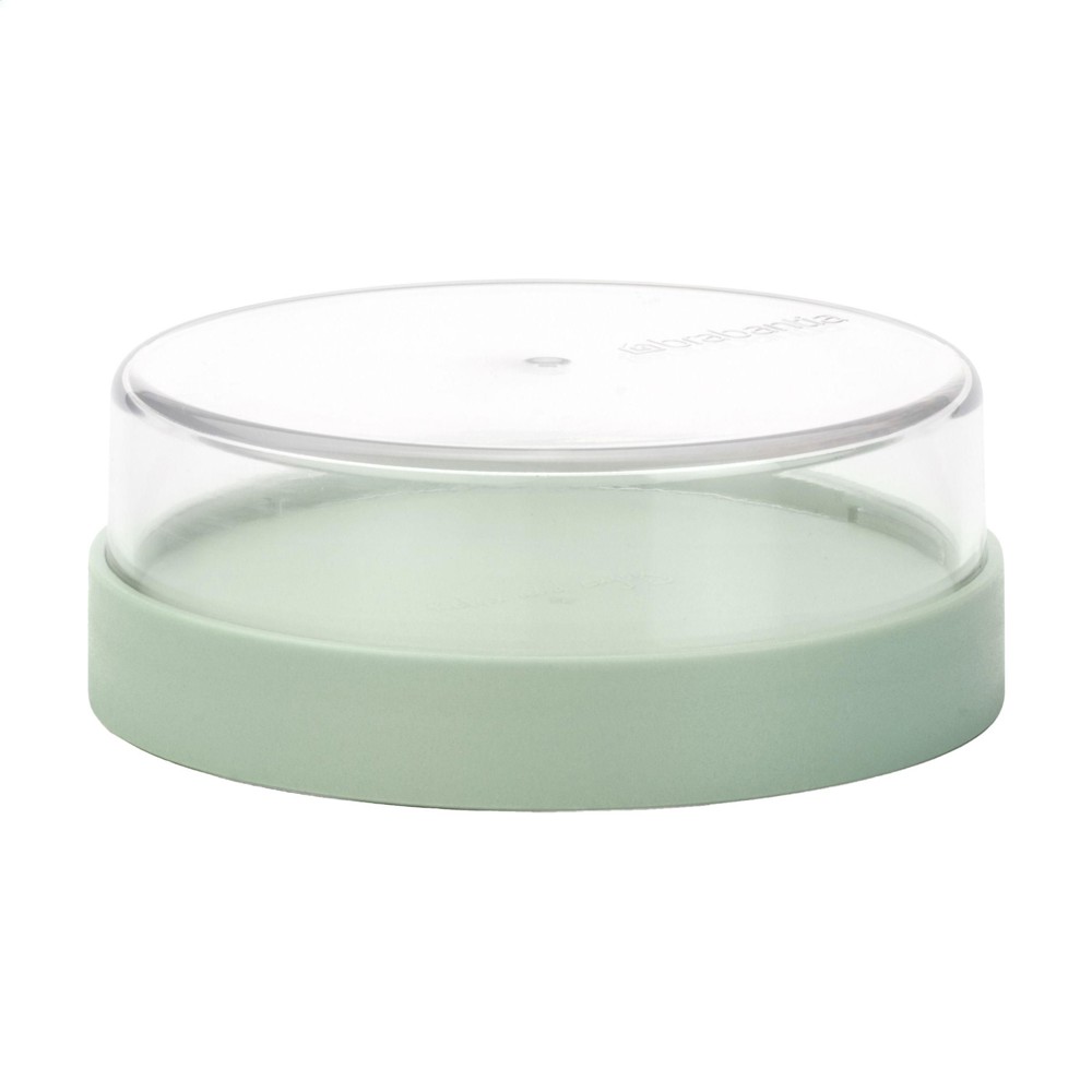 Brabantia Make & Take Frühstücksschale 500 ml