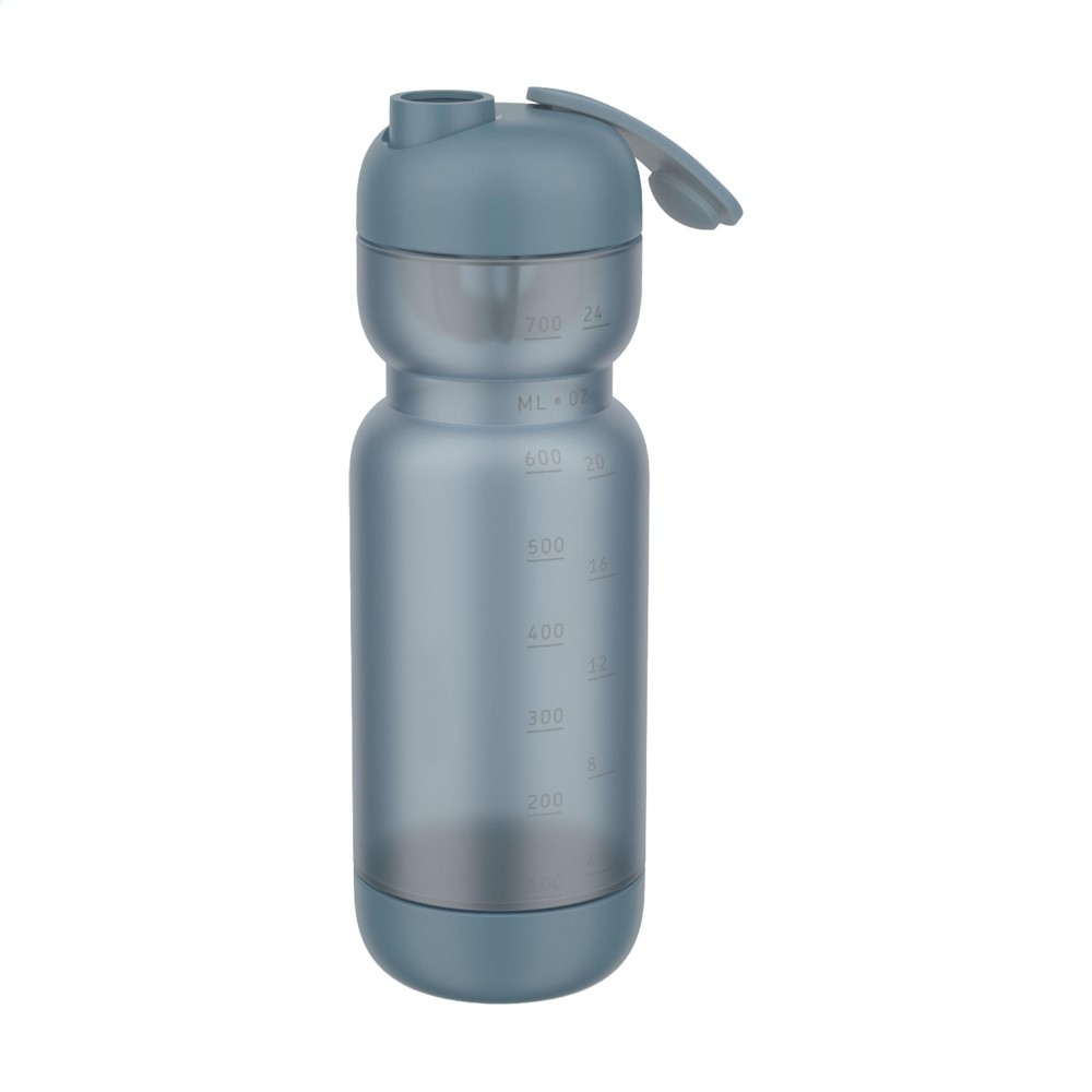 Mepal Shakebecher 800 ml