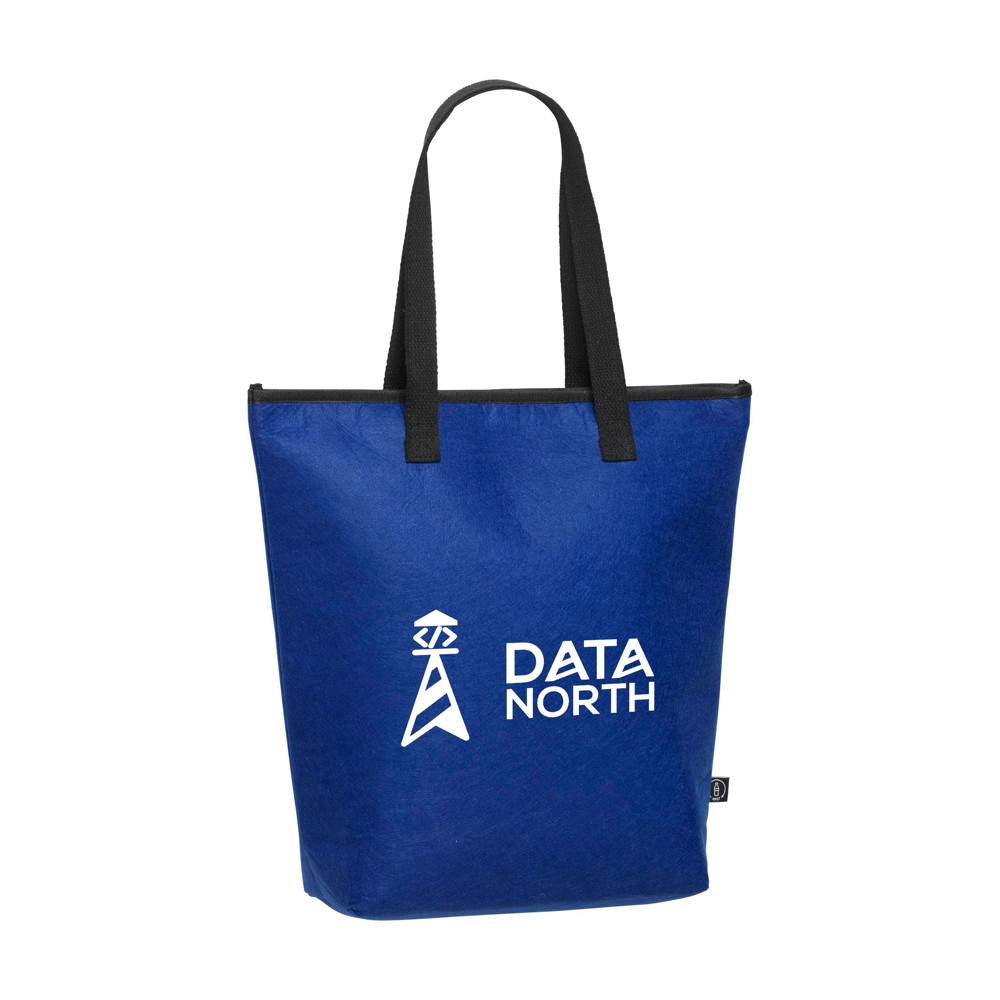 Feltro GRS RPET Cooler Kühltasche