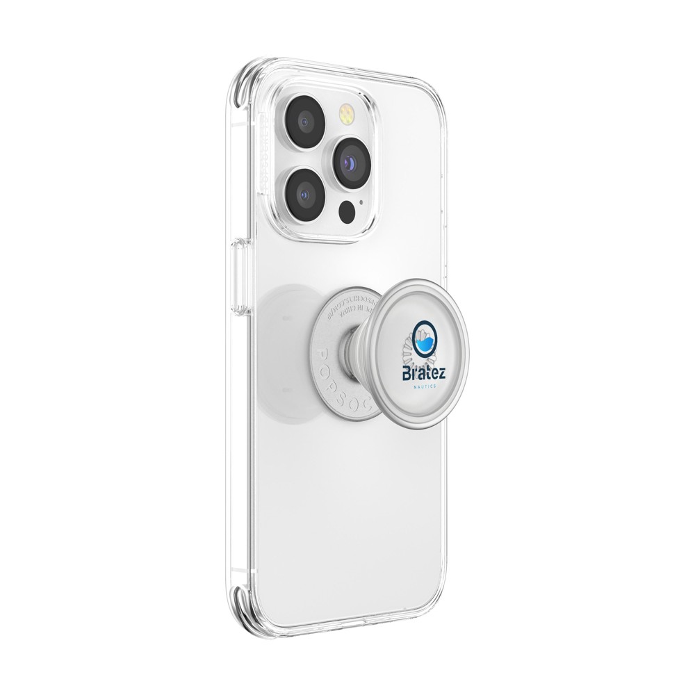 PopSockets® Plant Handyhalter