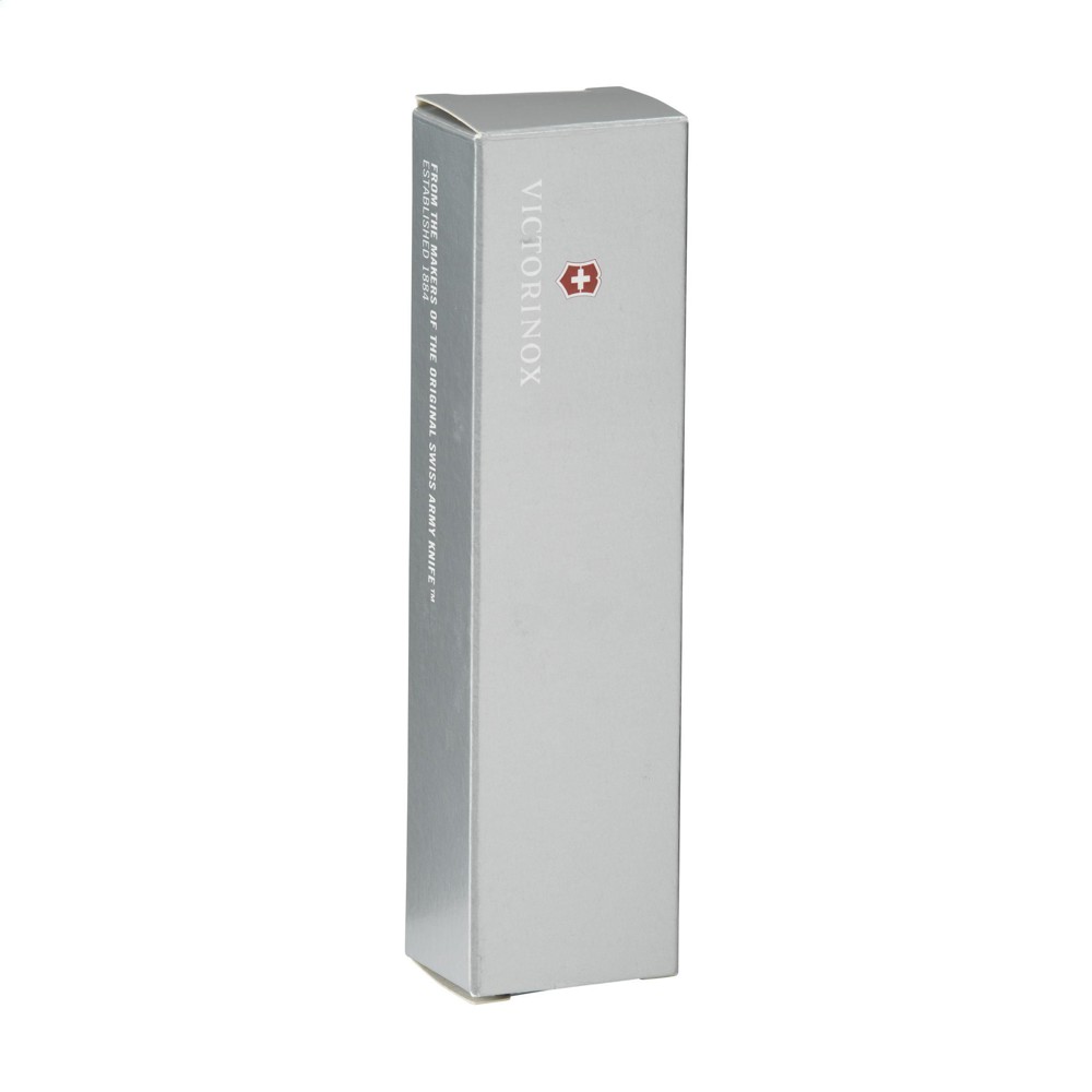 Victorinox Ranger 55 Wood Taschenmesser