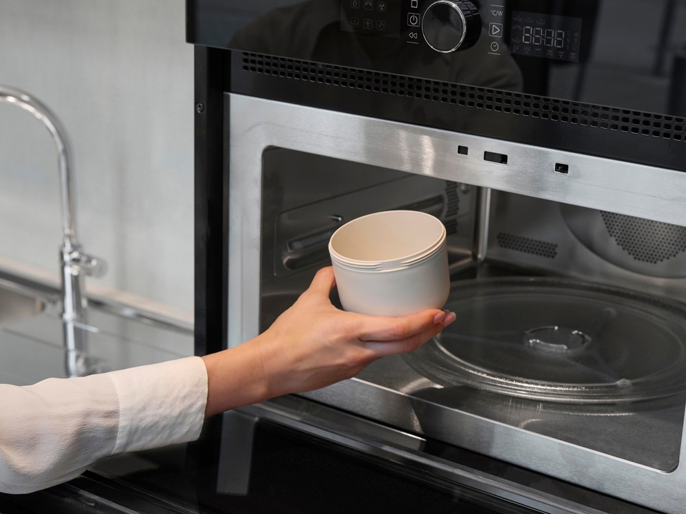 Brabantia Make & Take Frühstücksschale 500 ml