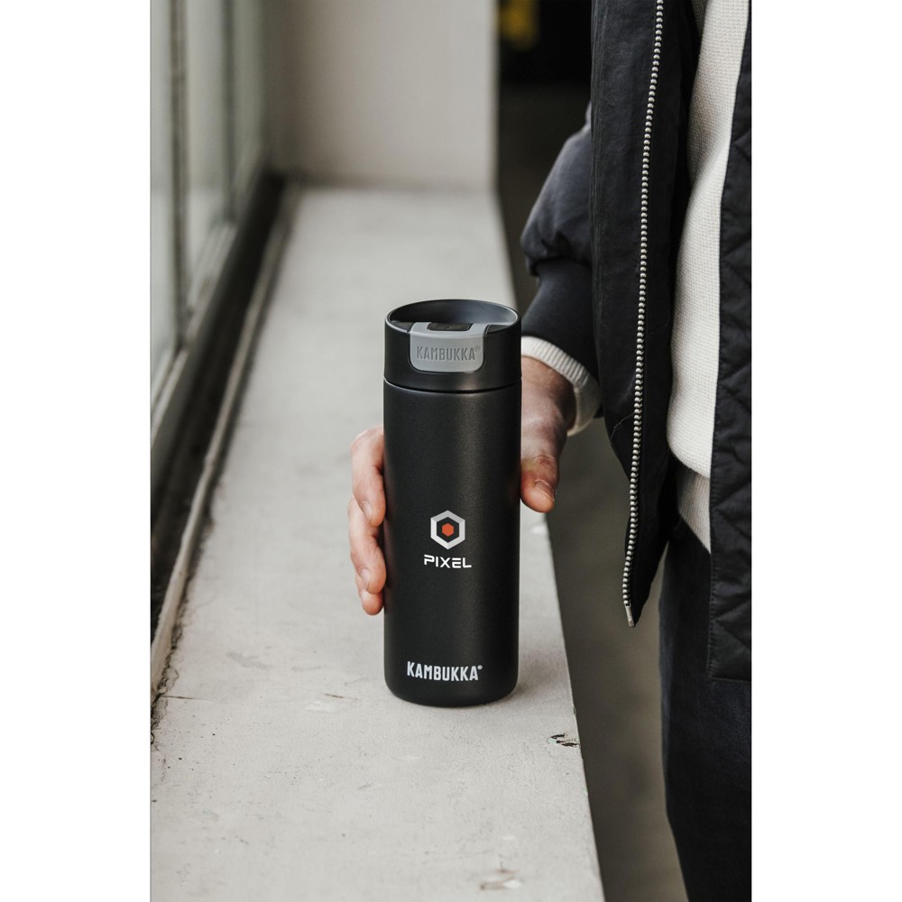 Kambukka® Olympus 500 ml Thermobecher