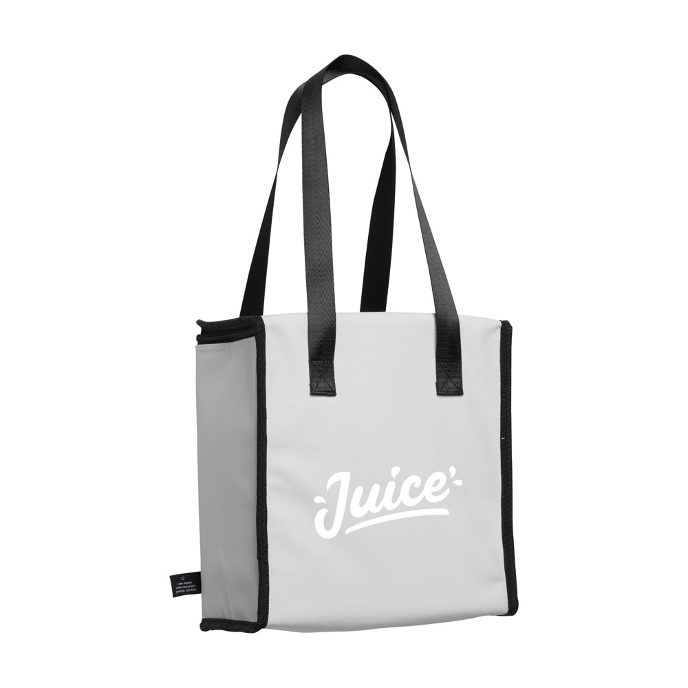 Lennon RCS Recycled Cooler Bag Kühltasche