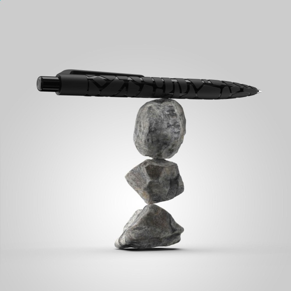 Bio-Stone Pen Kugelschreiber