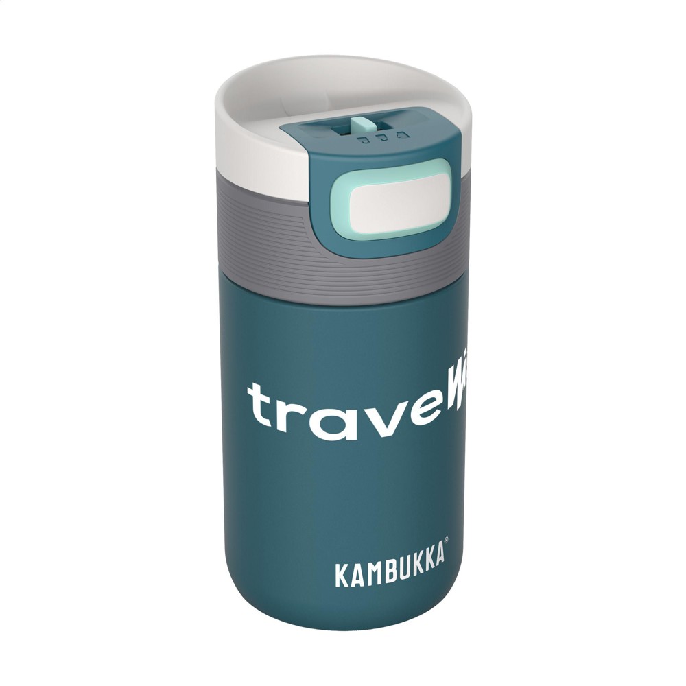 Kambukka® Etna 300 ml Thermobecher