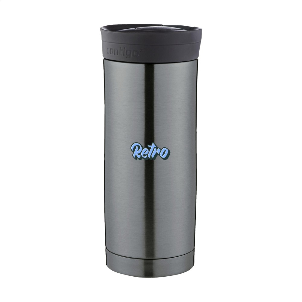 Contigo® Huron 470 ml Thermobecher
