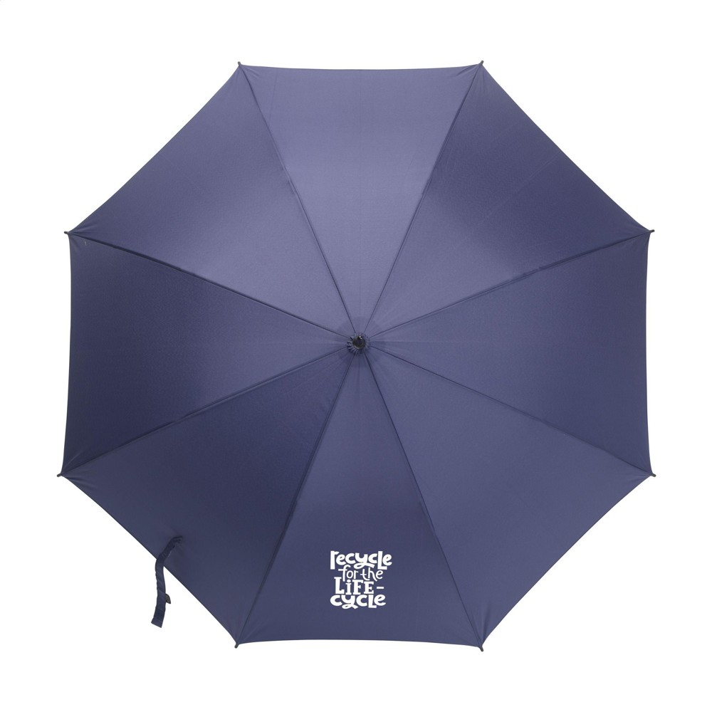 Colorado RCS RPET Regenschirm 23 inch