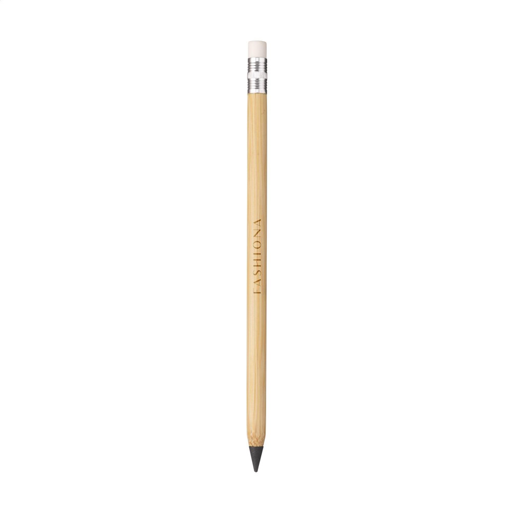 Everlasting Pencil Bleistift