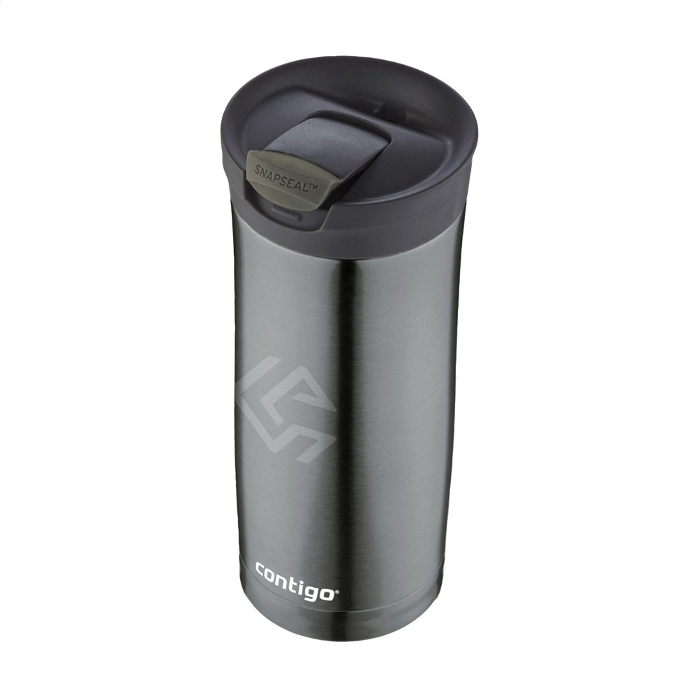 Contigo® Huron 470 ml Thermobecher