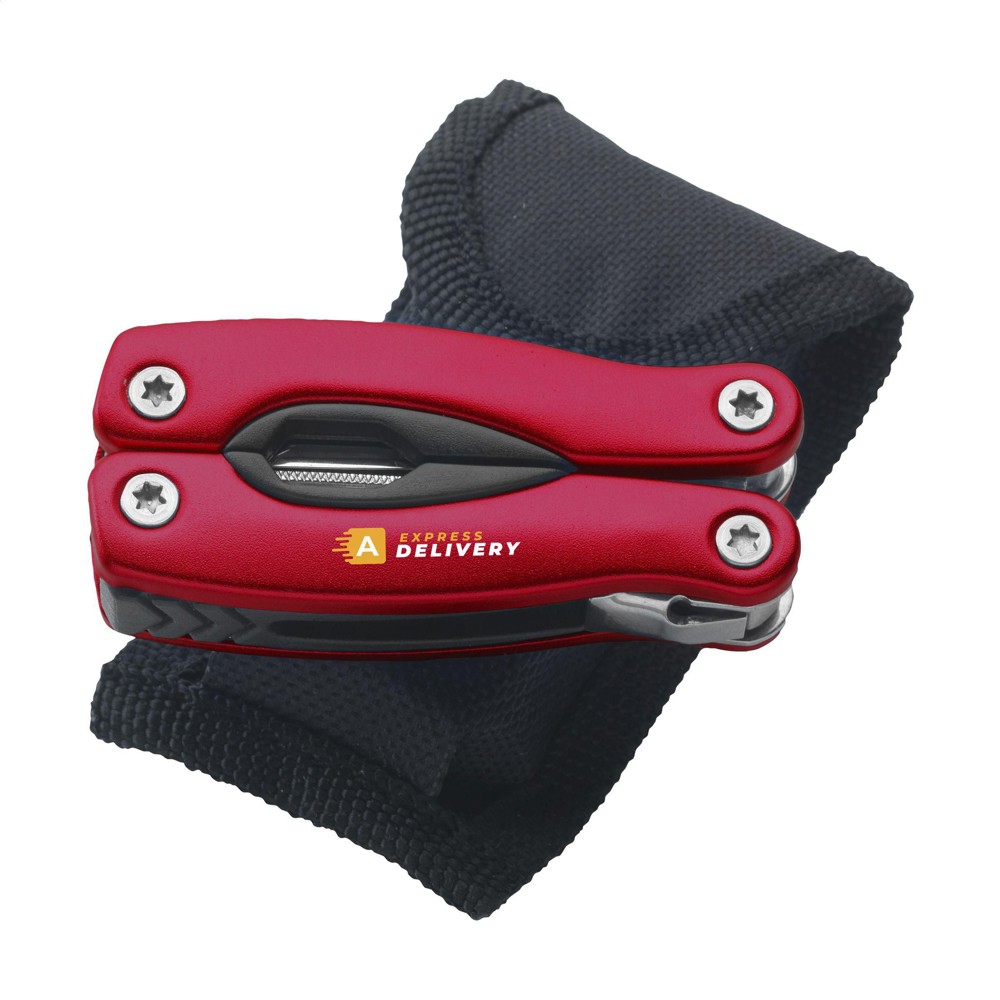 MaxiTool Multizange