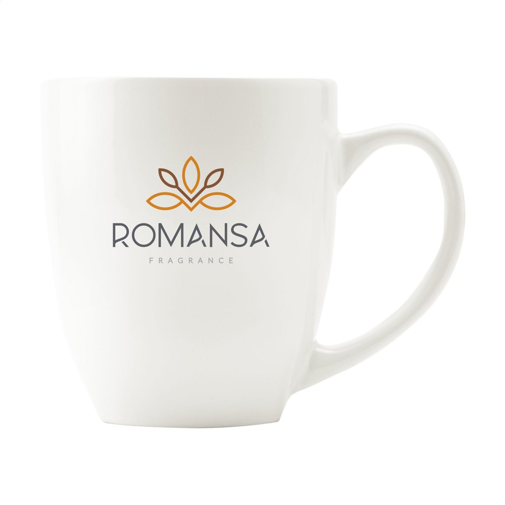 BigDrink 450 ml Tasse