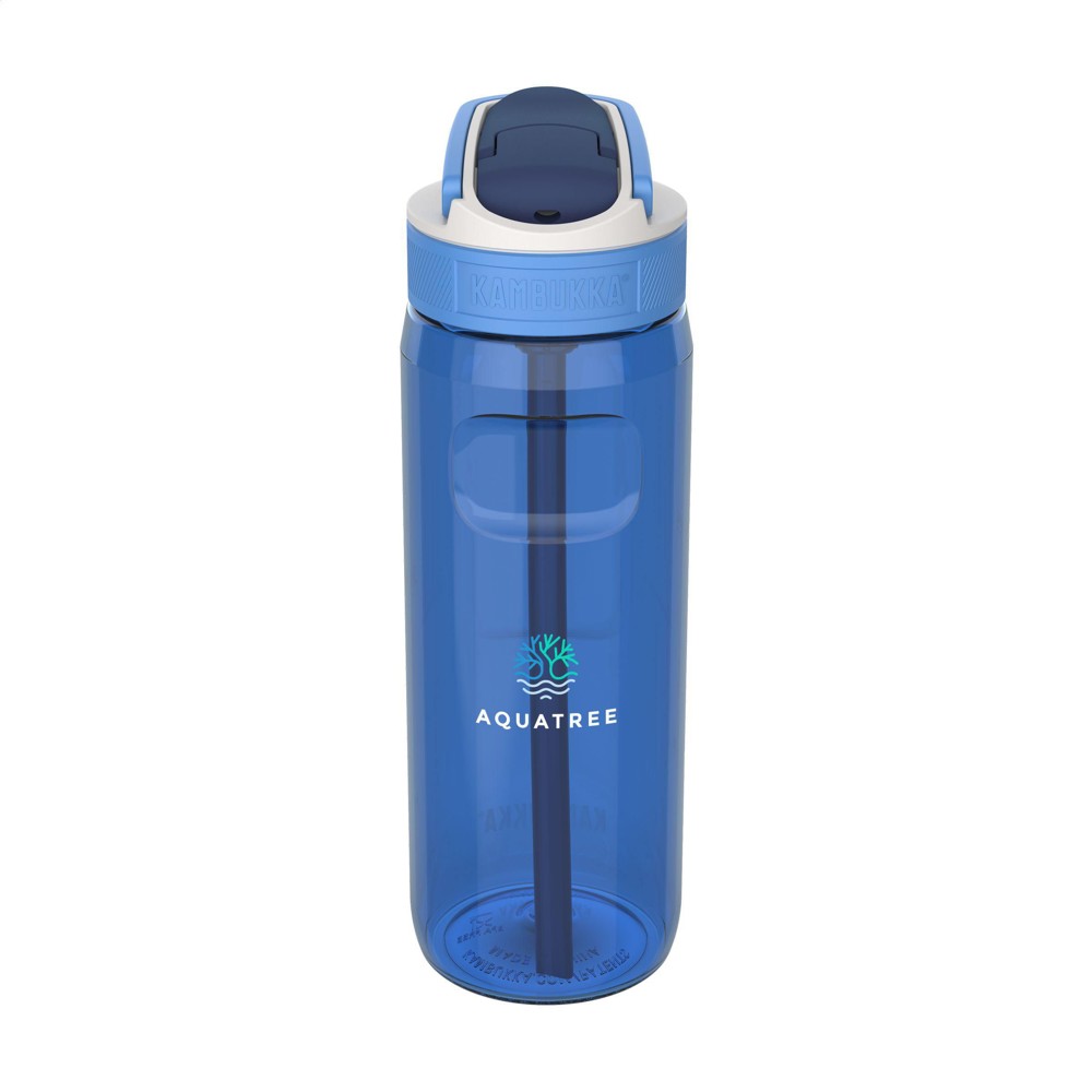 Kambukka® Lagoon 750 ml Trinkflasche