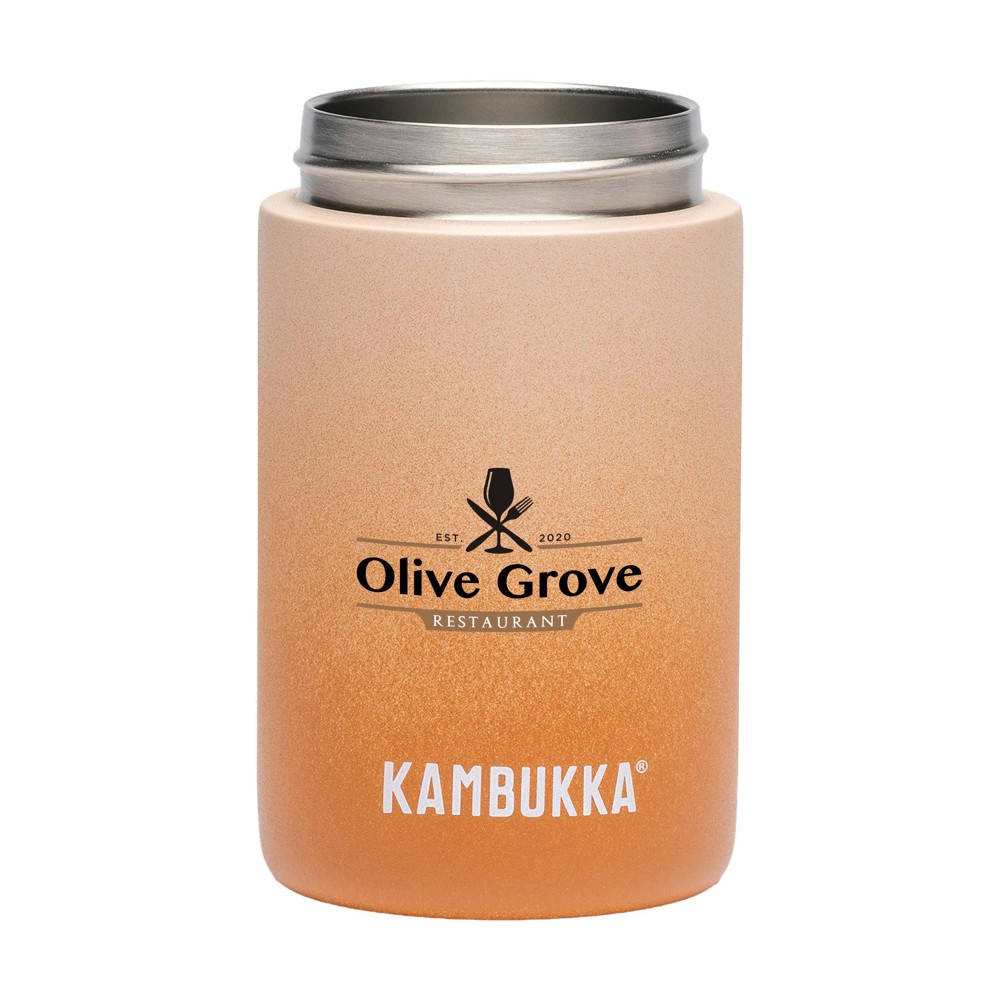 Kambukka® Olympus 300 ml Thermobecher