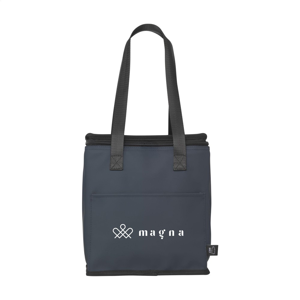 Lennon RCS Recycled Cooler Bag Kühltasche
