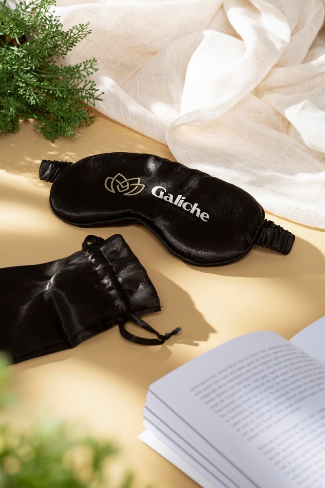 Dreamz Eye Mask Schlafmaske