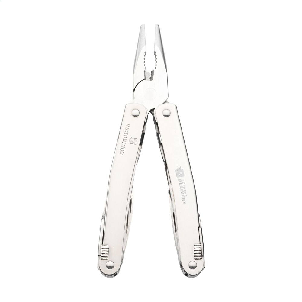 Victorinox Spirit X Multizange
