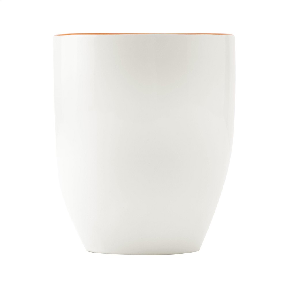 BigDrink 450 ml Tasse