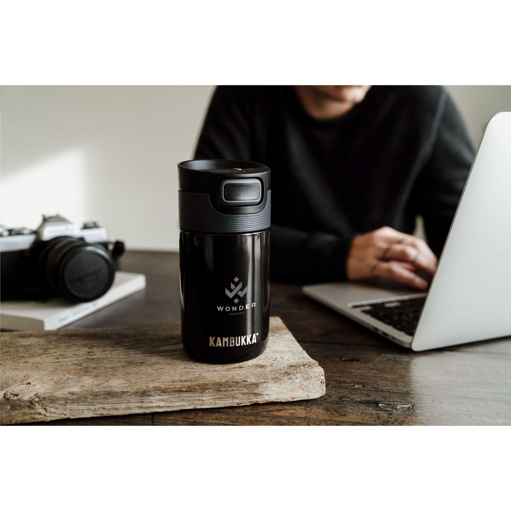 Kambukka® Etna 300 ml Thermobecher