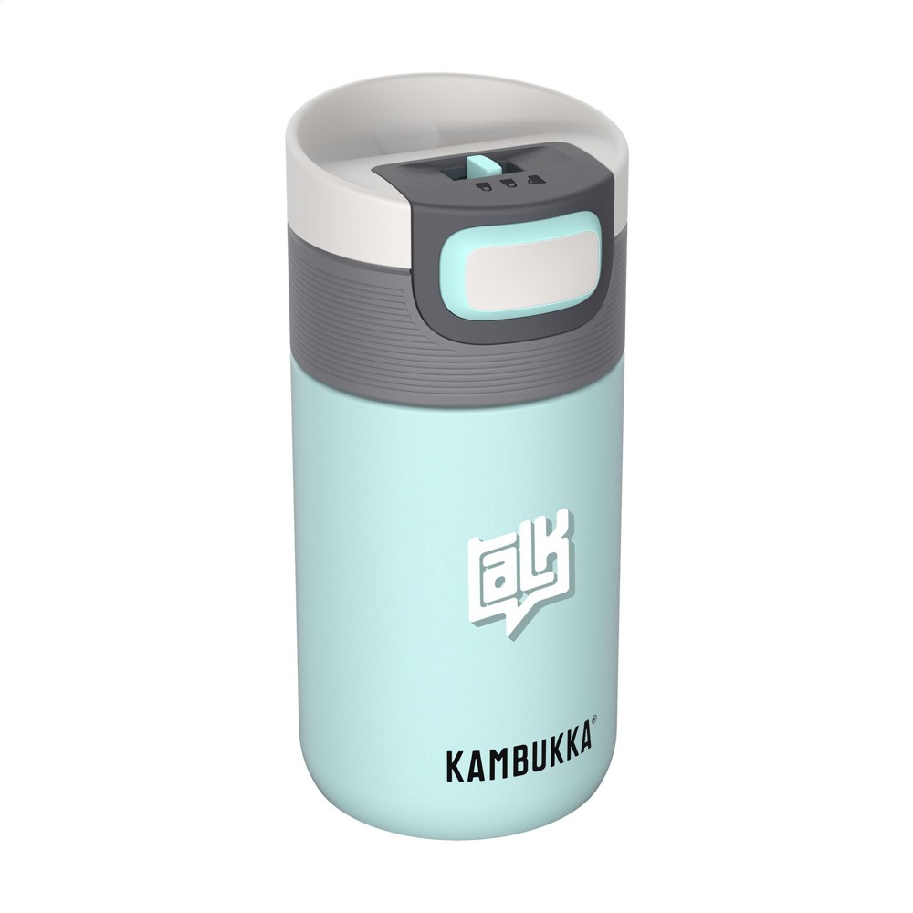 Kambukka® Etna 300 ml Thermobecher