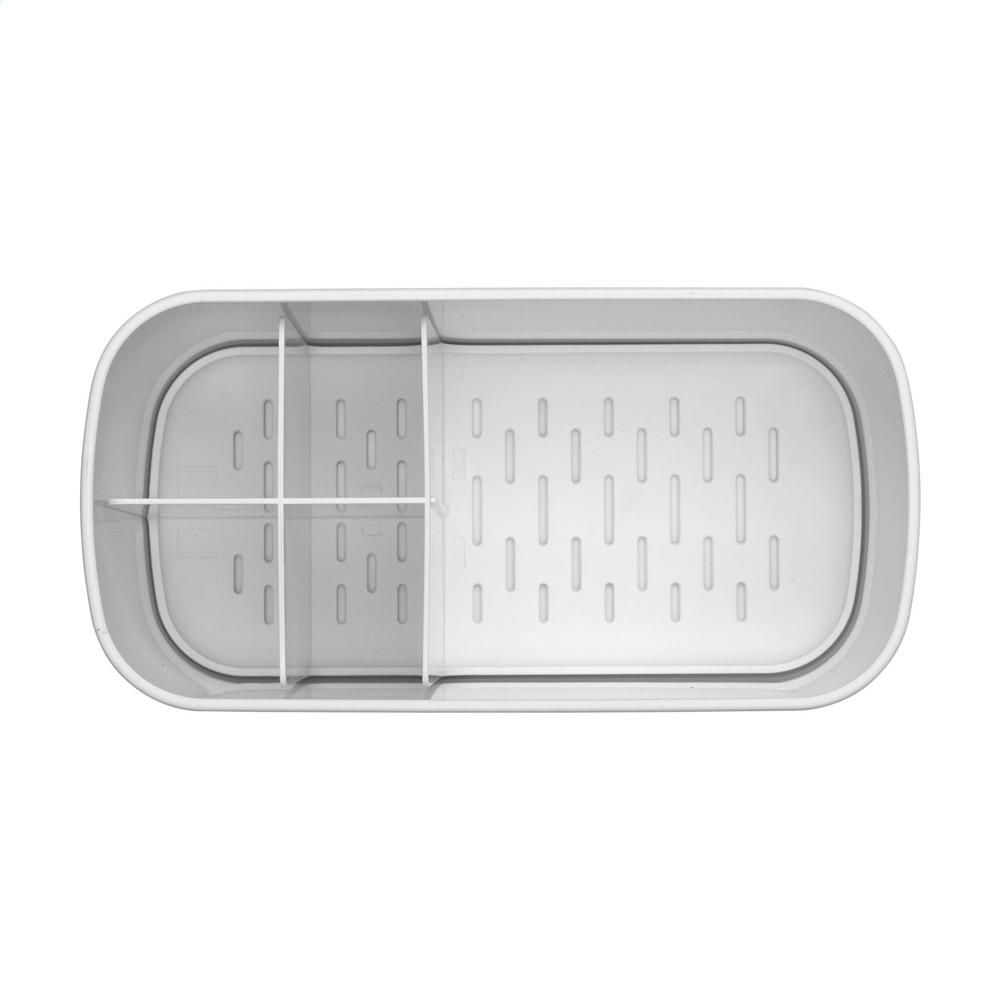 Brabantia Badregal