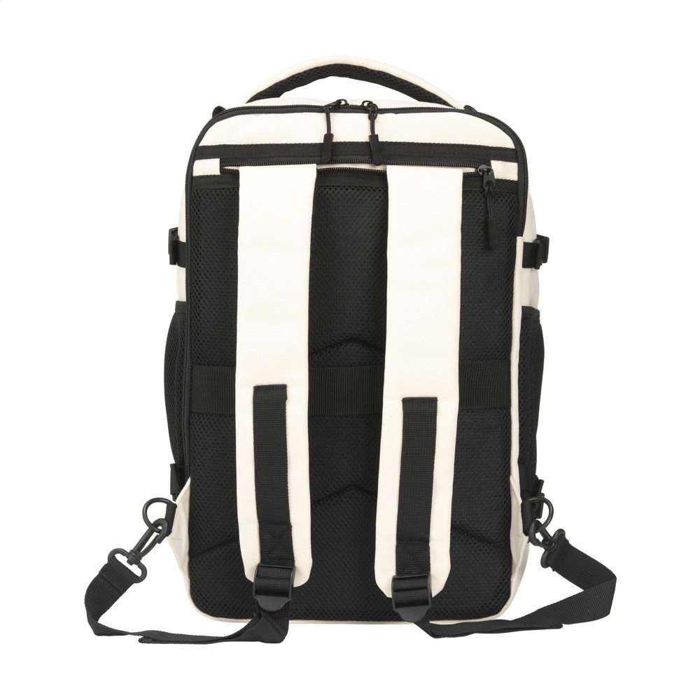 FitFly GRS Cabin Flight Bag