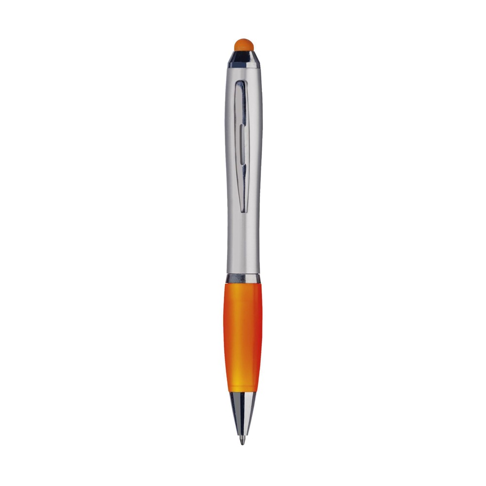 Athos Touch Pen