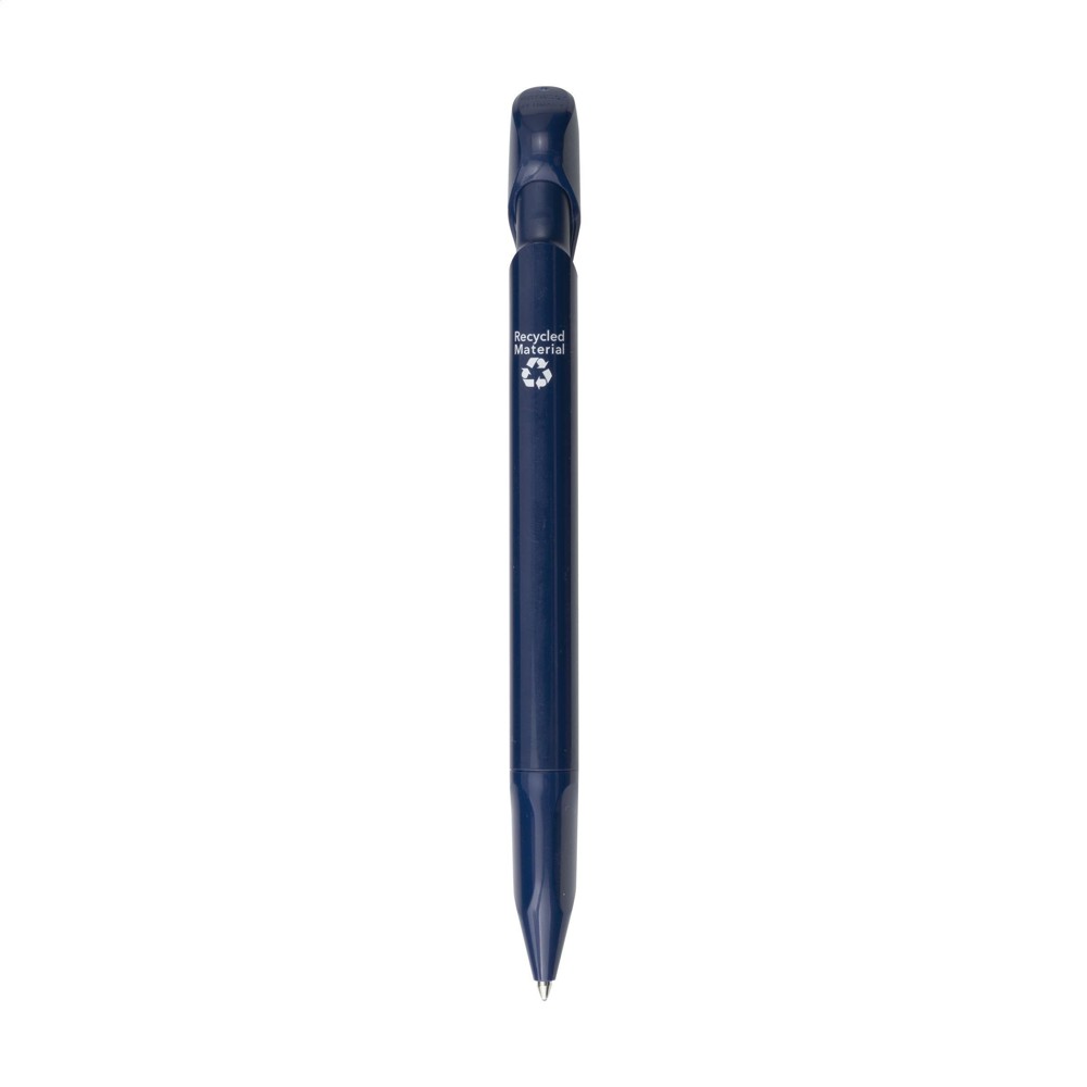 Senator Evoxx Polished Recycled Kugelschreiber