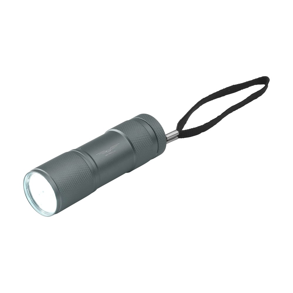 StarLED Stablampe