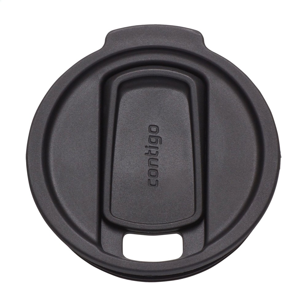 Contigo® Streeterville Desk Mug 420 ml Thermobecher