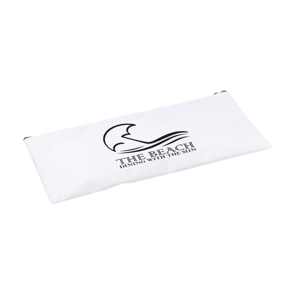 MultiPouch Federmäppchen