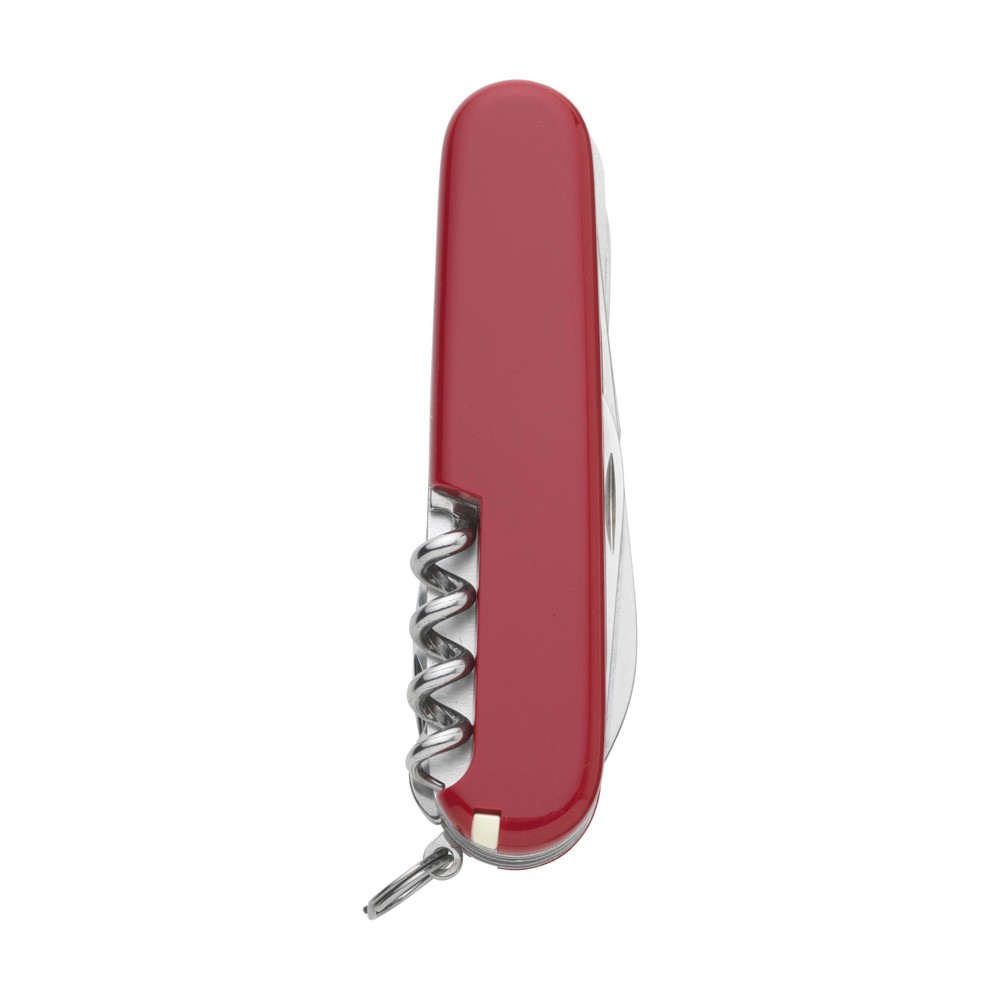 Victorinox Huntsman Taschenmesser in einer Geschenkverpackung