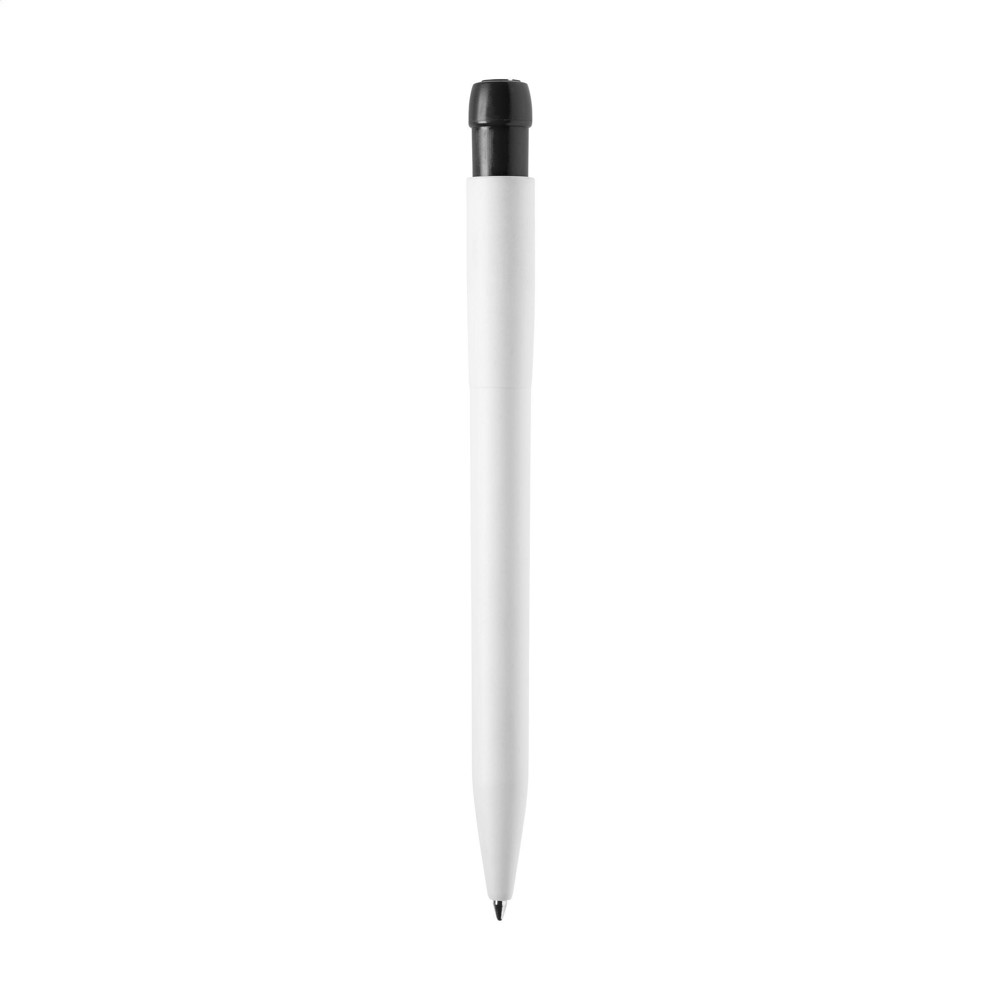 Stilolinea Ingeo Pen Kugelschreiber