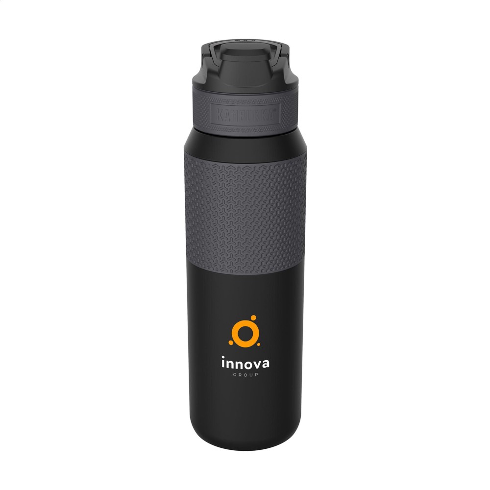 Kambukka® Elton Insulated 750 ml Trinkflasche