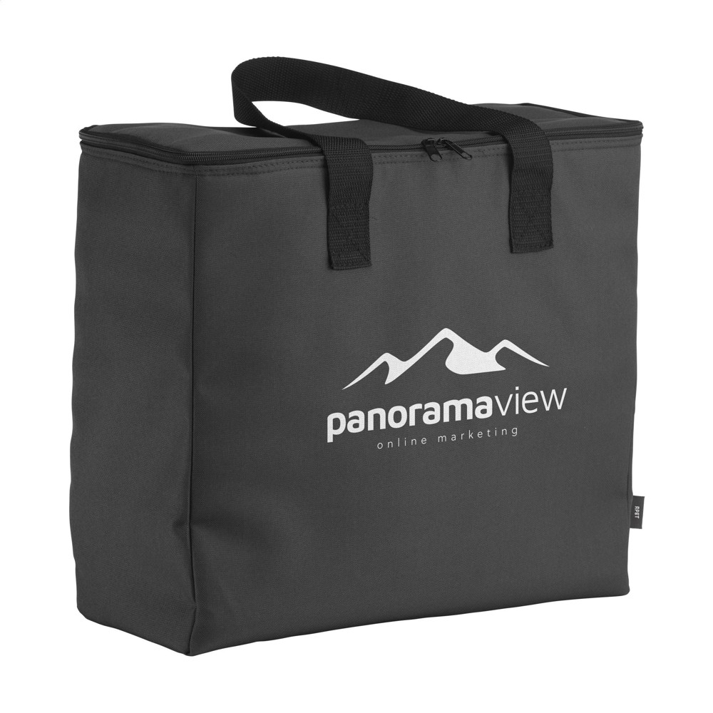 RPET Freshcooler-XL Kuhltasche